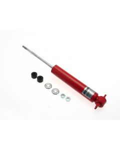 Koni Classic (Red) Shock 70-81 Chevrolet Camaro Incl. Z-28 - Front buy in USA