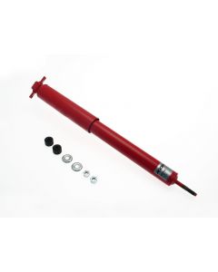 Koni Classic (Red) Shock 70-81 Chevrolet Camaro Incl. Z-28 - Rear buy in USA