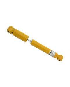 Koni Sport (Yellow) Shock 86-88 Porsche 924S - Rear buy in USA