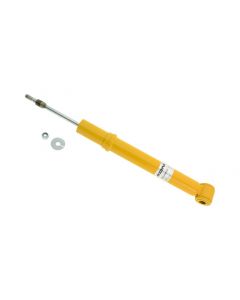 Koni Sport (Yellow) Shock 3/86-93 Toyota Supra/ All Incl. Turbo MA70 (Disarms Elect. Susp.) - Front buy in USA