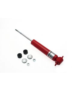 Koni Special D (Red) Shock 89-91 Avanti All - Front buy in USA