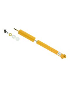 Koni Sport (Yellow) Shock 96-02 BMW E36 Z3 4 and 6 cyl. (Incl. M-Technik) - Rear buy in USA