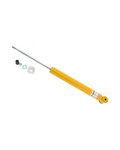 Koni Sport (Yellow) Shock 99-05 BMW 3 Series-E46 Coupe/Vert/Touring/Sedan M-Technik - Rear buy in USA