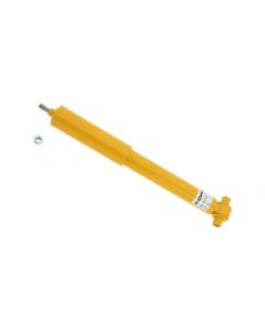 Koni Sport (Yellow) Shock 99-06 Volvo S60/S80/V70 FWD only (Excl AWD R and self level) - Rear buy in USA