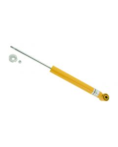 Koni Sport (Yellow) Shock 02-08 Audi A4 FWD & Quattro Sedan/ Avant & Cabriolet - Rear buy in USA