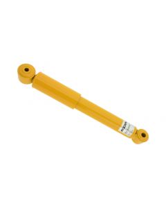 Koni Sport (Yellow) Shock 05-11 Chevrolet Cobalt/ All Mdls - Rear buy in USA