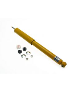 Koni Sport (Yellow) Shock 87-93 Ford Mustang 8 cyl./ All Models/ (Exc. Cobra R ) - Rear buy in USA