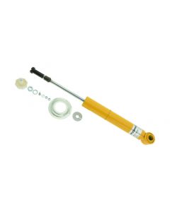 Koni Sport (Yellow) Shock 90-96 Nissan 300ZX All Mdls (Disarms Elect. Susp.) - Front buy in USA