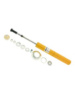 Koni Sport (Yellow) Shock 94-01 Acura Integra Incl. GSR - Front buy in USA