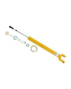 Koni Sport (Yellow) Shock 92-96 Honda Prelude/ All Models - Rear buy in USA