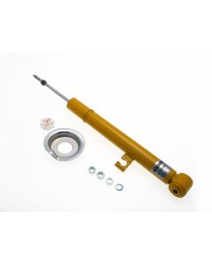 Koni Sport (Yellow) Shock 93-96 Mazda RX7 Incl. Turbo/ - Left Front buy in USA