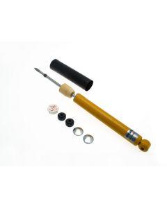 Koni Sport (Yellow) Shock 94-04 Ford Mustang/ All Models Exc. IRS. - Rear buy in USA