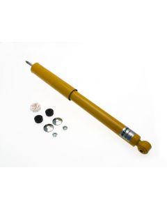 Koni Sport (Yellow) Shock 99-02 Saab 9-3 incl. Viggen - Rear buy in USA