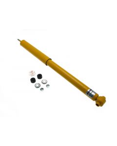 Koni Sport (Yellow) Shock 04-06 Pontiac GTO - Rear buy in USA