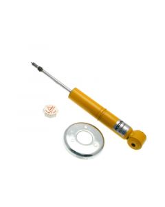 Koni Sport (Yellow) Shock 89-97 Mazda Miata/ All Models including ABS - Rear buy in USA