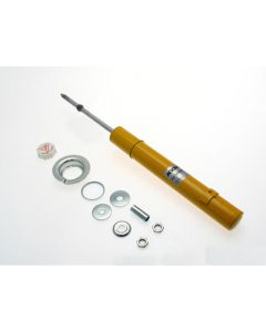 Koni Sport (Yellow) Shock 95-99 Chrysler Sebring Coupe excl. convertible - Front buy in USA