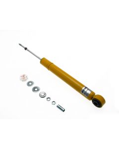 Koni Sport (Yellow) Shock 95-99 Chrysler Sebring Coupe excl. convertible - Rear buy in USA