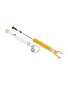 Koni Sport (Yellow) Shock 96-00 Honda Civic Sedan/Hatchback/Coupe/SI - Rear buy in USA