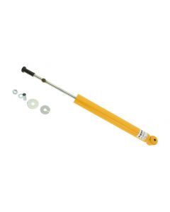 Koni Sport (Yellow) Shock 03-05 Chrysler Crossfire - Front buy in USA