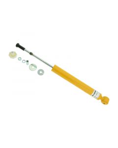 Koni Sport (Yellow) Shock 03-05 Chrysler Crossfire - Rear buy in USA