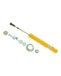 Koni Sport (Yellow) Shock 97-01 Honda Prelude/ Exc. SH Series - Front buy in USA