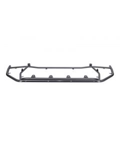 LP Aventure 2019 Toyota RAV4 Bumper Guard - Powder Coated (Incl Front Plate) buy in USA