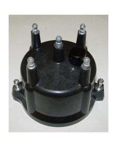 Omix Distributor Cap 2.5L 91-02 Jeep Wrangler YJ buy in USA