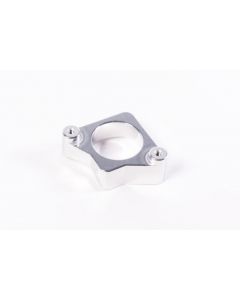 Radium Engineering Lotus Alum Weld-On Denso MAF Sensor Flange buy in USA