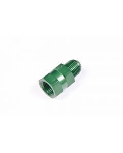 Radium Engineering M14 Inverted Flare to 6AN Adapter Fitting - Mitsubishi Style buy in USA