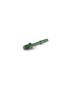 Radium Engineering OEM Style SAE Quick Disconnect Fitting 5/16in Male to 6AN Male buy in USA