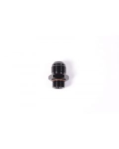 Radium Engineering 8AN ORB to 10AN Male Fitting buy in USA