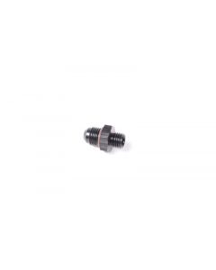 Radium Engineering Adapter Fitting M12X1.5 to 6AN buy in USA