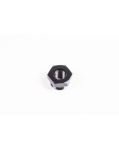 Radium Engineering Fitting- 8AN ORB MALE to M12X1.25 FEMALE buy in USA