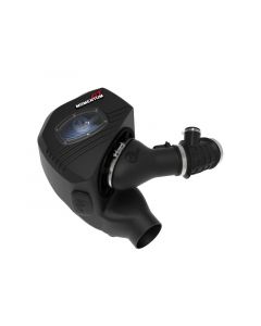 aFe POWER Momentum GT Pro 5R Intake System 19-22 Chevrolet Blazer V6-3.6L buy in USA