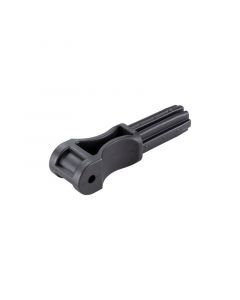 ARB Awning Flexible Arm Joint buy in USA