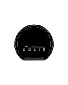 ARB Intensity SOLIS 21 Driving Light Cover - Black Lens buy in USA