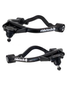 Ridetech 58-64 Chevy StrongArms Front Upper buy in USA