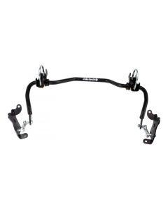 Ridetech 58-64 Chevy Impala MUSCLEbar Sway Bar Rear buy in USA