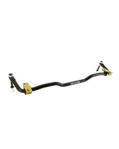 Ridetech 58-64 Impala Front MuscleBar buy in USA