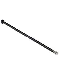 Ridetech 59-64 Chevy Impala Panhard Bar buy in USA