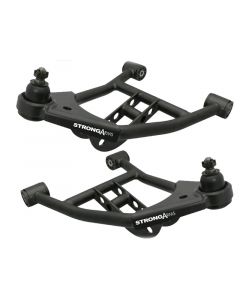 Ridetech 67-69 Camaro Firebird and 68-74 Nova Front Lower StrongArms buy in USA