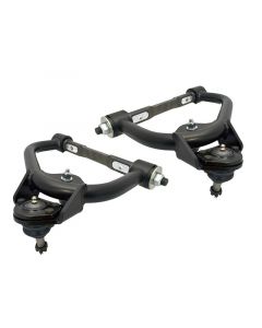 Ridetech 67-69 Camaro Firebird and 68-74 Nova Front Upper StrongArms buy in USA