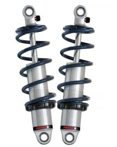 Ridetech 67-69 Camaro and Firebird Rear HQ Series CoilOver Pair buy in USA