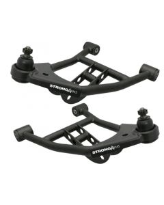 Ridetech 64-72 GM A-Body StrongArms Front Lower buy in USA