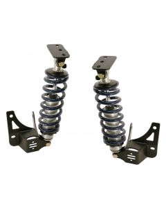 Ridetech 64-72 GM A-Body HQ Series CoilOvers Rear Pair buy in USA