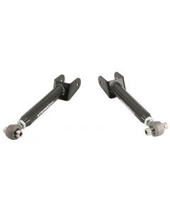 Ridetech 64-67 GM A-Body StrongArms Rear Upper buy in USA