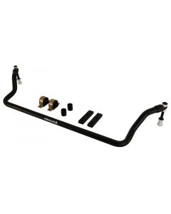 Ridetech 64-67 GM A-Body Front MuscleBar buy in USA