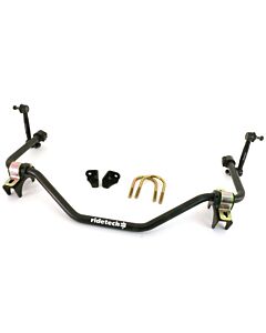 Ridetech 68-72 GM A-Body Rear MuscleBar buy in USA