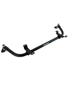 Ridetech 63-87 Chevy C10 2WD Front MuscleBar Sway Bar use with Stock Lower Arms buy in USA