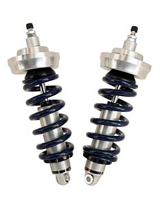 Ridetech 88-98 Chevy C1500 HQ Series Front CoilOvers for use with StrongArms buy in USA